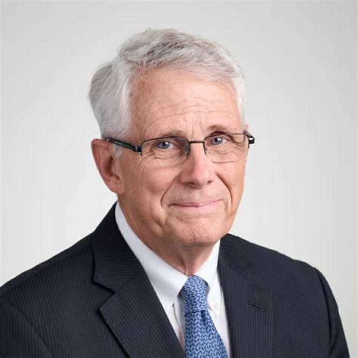 
John Preston
Net Worth
