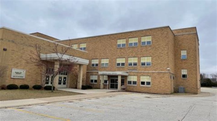 John Ricke obituary: Manitowoc Lincoln high school teacher passes away in Manitowoc