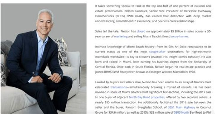 John Rimarcik Obituary – Death: Minneapolis, MN, Restaurateur and Commercial Real Estate Investor, John Rimarcik Passes Away