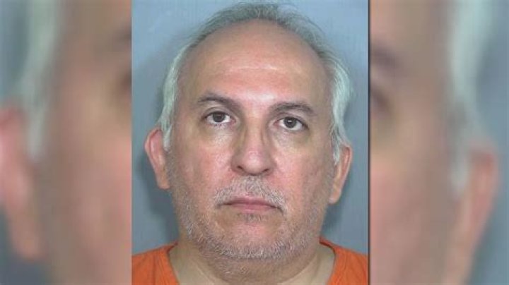 John Sandoval: Where is Tina Sandoval’s Husband Now?