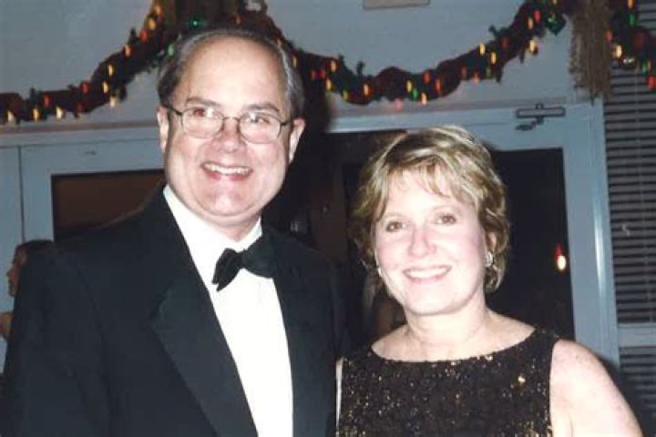 John Sutton: Where is Susan Sutton’s Husband Now?