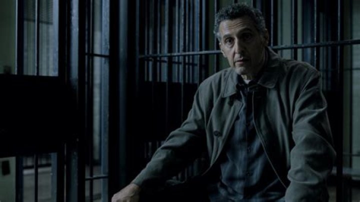 John Turturro Cast as Carmine Falcone in The Batman