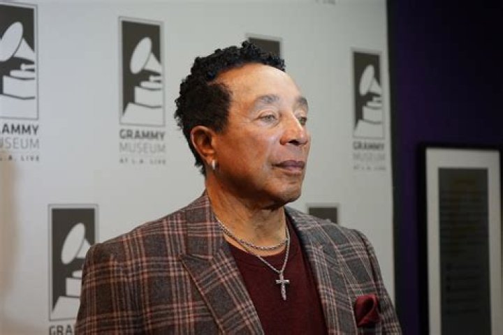 John W Robinson Net Worth (2024)