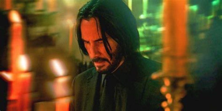 John Wick 4 Director Weighs in on Whether SPOILER Is Really Dead