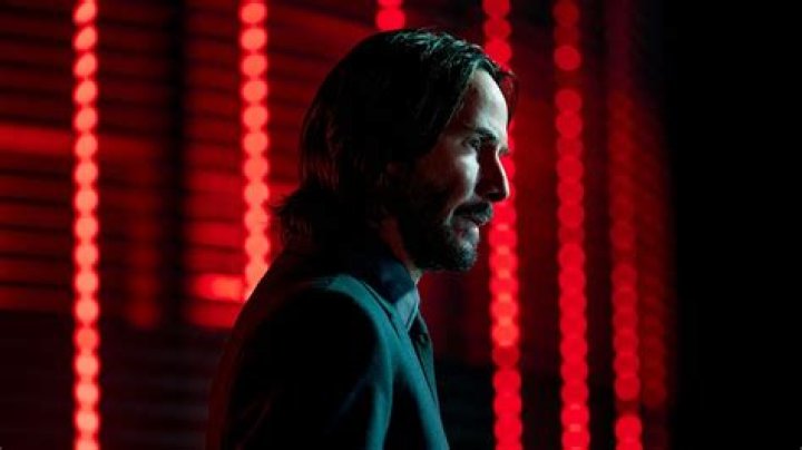 John Wick Chapter 3's Biggest Unanswered Questions
