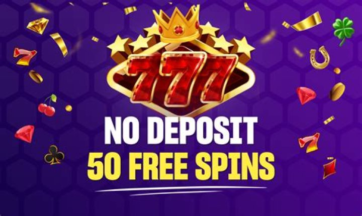 Join Sun Vegas and get a 100% deposit match bonus up to £300 and 20 free spins