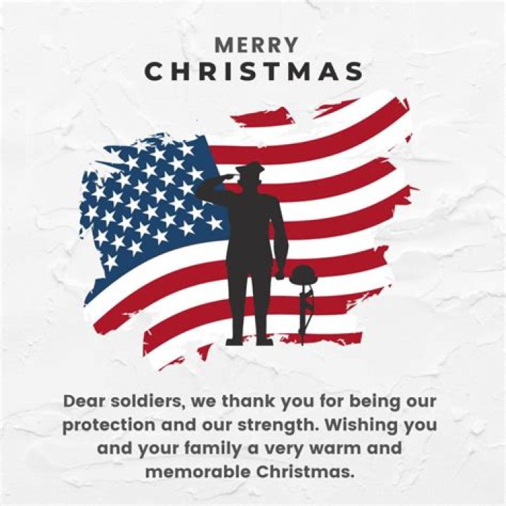 Join the Patriot Guard to welcome QC troops home for holidays