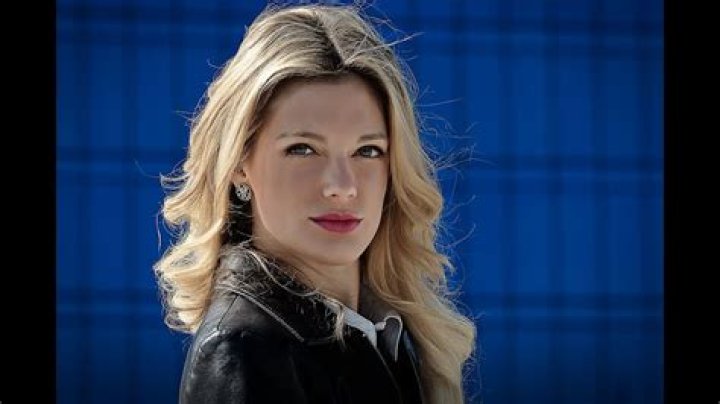 Jojo Gentry (Sports) Bio, Wiki, Age, Parents, Husband, Married, CBS 4, Height, Salary and Net Worth