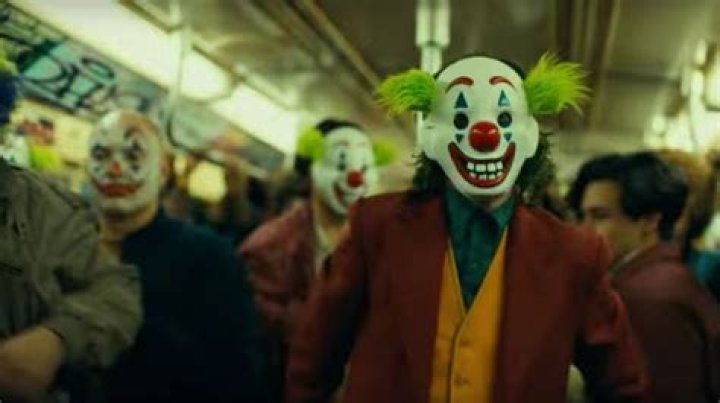 Joker Director Finally Explains That Crucial Last Scene