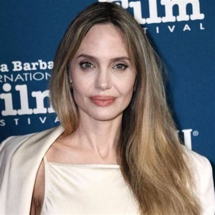 Jolie Lauren Golub Net Worth 2023