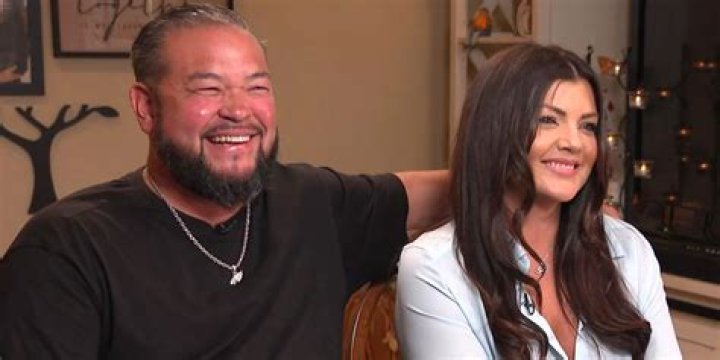 Jon And Kate Plus 8 Where Are They Now?