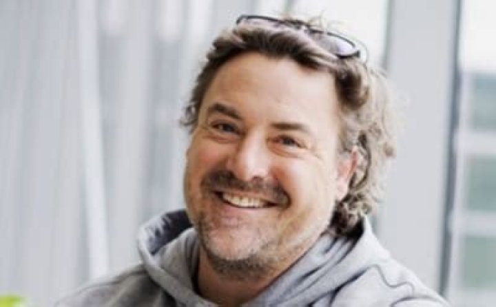 
Jon Gieselman
Net Worth
