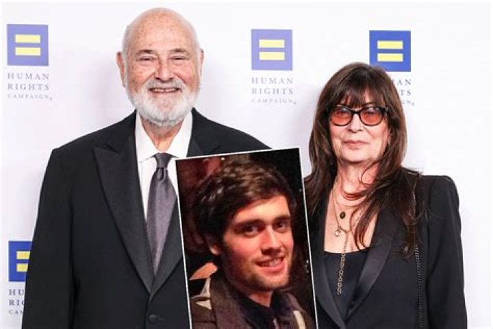 Jon Snow's Wife: Unraveling The Mystery Behind His Love Life