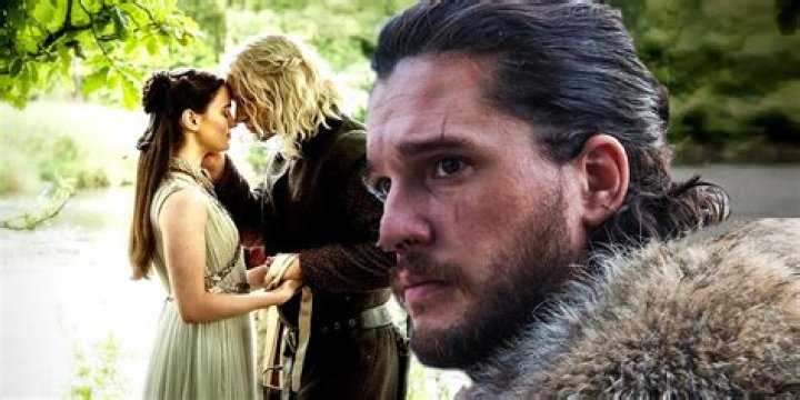 Jon Snow Wife, Relationship, Engagement, Marriage, Children
