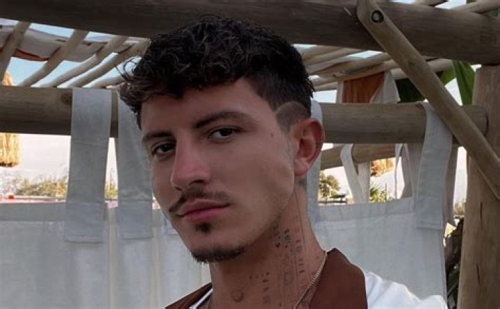 Jonan Wiergo From Who Likes My Follower: Everything We Know