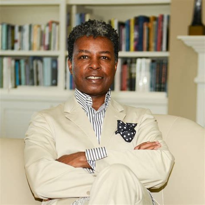 
Jonathan D Green
Net Worth
