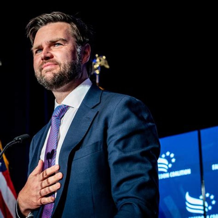 Jonathan Dade: Survive the Raft Contestant is an Aspiring Politician Today
