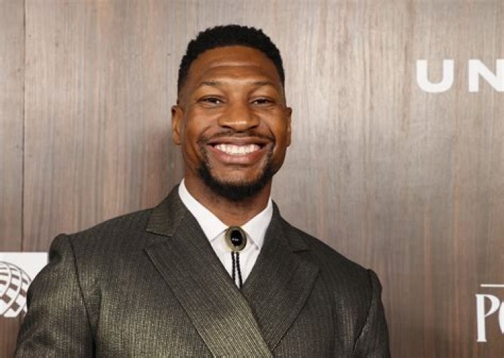 Jonathan Majors’ Net Worth