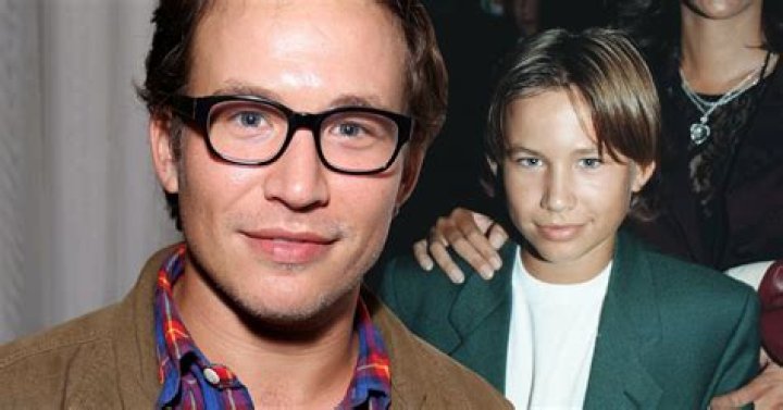 Jonathan Taylor: Net Worth & Family [2023 Update]