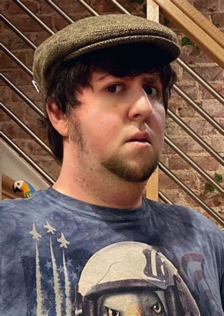 JonTron Removed From Yooka-Laylee Following Controversial Comments