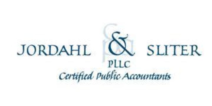 
Jordahl & Sliter Wealth Management Group, LLC (Kalispell)
