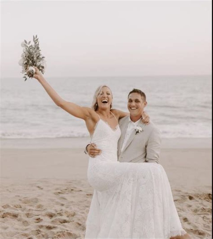 Jordan Larson Parents Kevin And Kae: Family And Net Worth