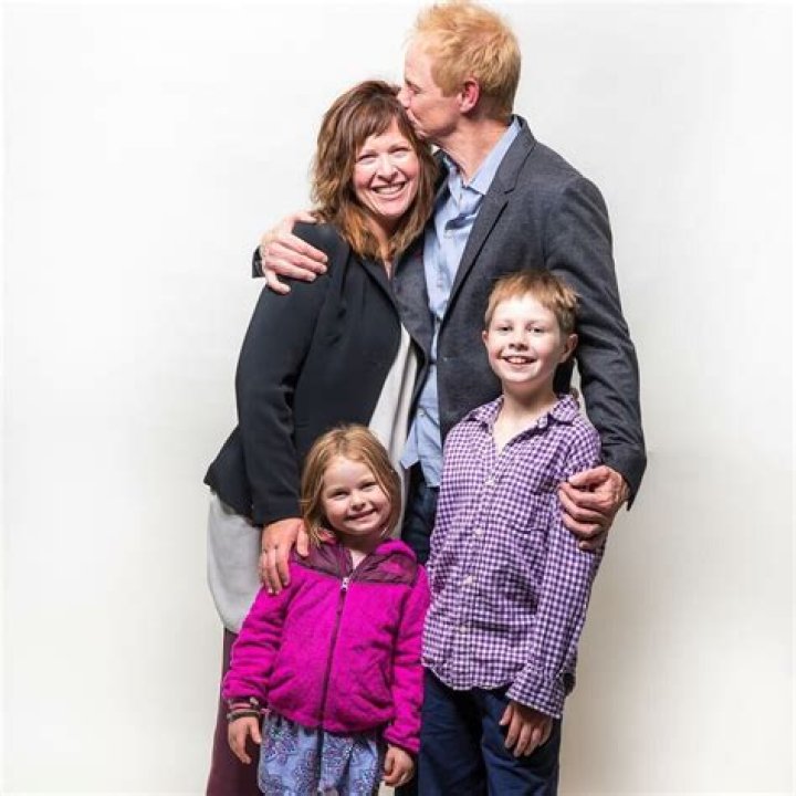 Jordan Matter And His Wife: A Deep Dive Into Their Life And Relationship