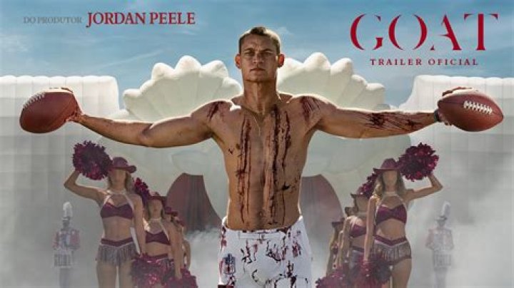 Jordan Peele's New Movie Reportedly Delayed