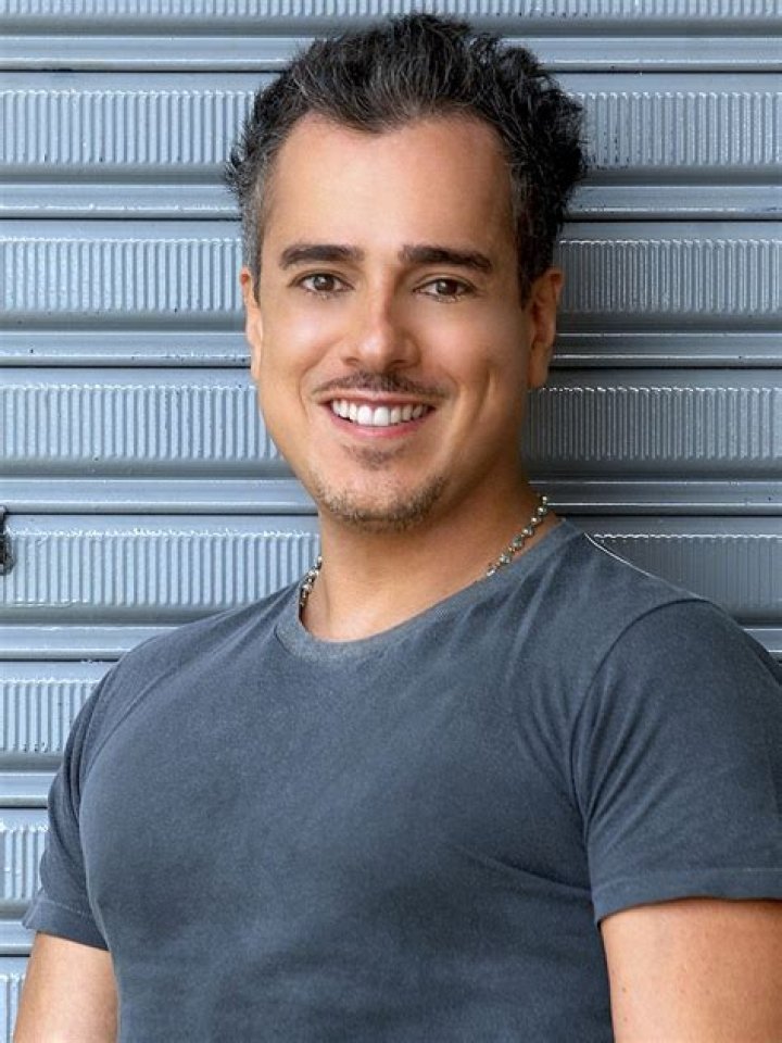 Jorge Enrique Abello (Actor) Wiki, Biography, Age, Girlfriends, Family, Facts and More