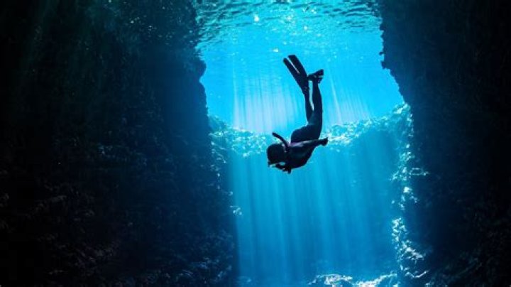 Jorge Salinas Young: A Deep Dive Into The Early Life Of A Mexican Icon