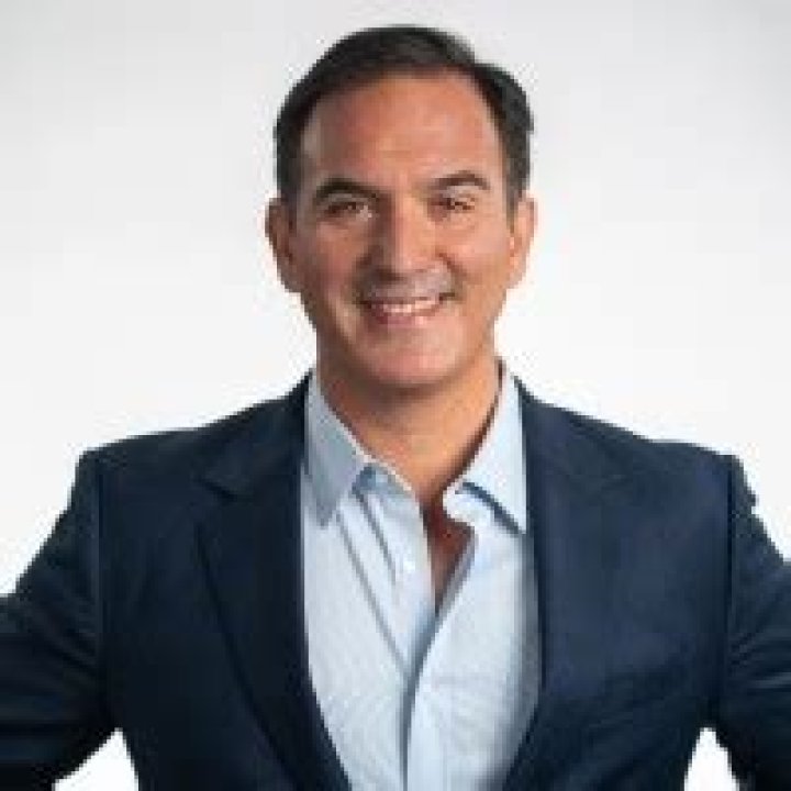 
Jose Cil
Net Worth
