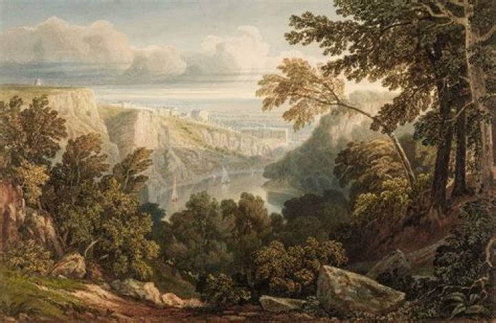Joseph Day Accident: In loving memory of New Zealander found dead in the Avon Gorge in Bristol
