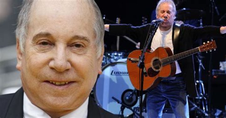 Joseph Simon Net Worth (2024) | wallmine