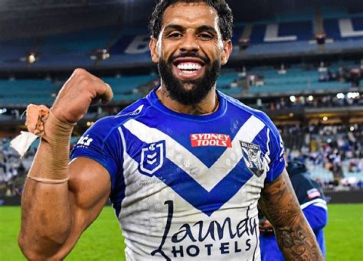 Josh Addo-Carr Wife: Is He Married To Girlfriend Lakaree Smith?