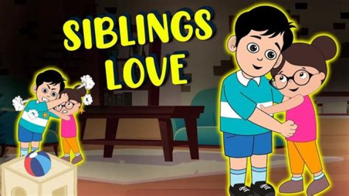 Josh Allen’s Sisters and A Brother: Siblings Love