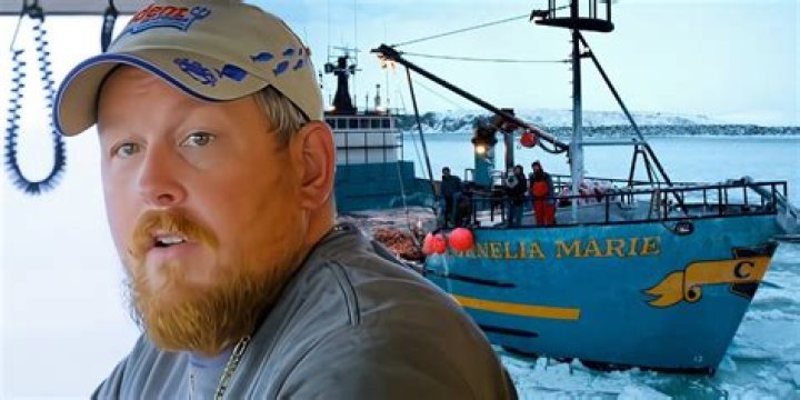 Josh From Deadliest Catch: The Life And Legacy Of A Crab Fisherman