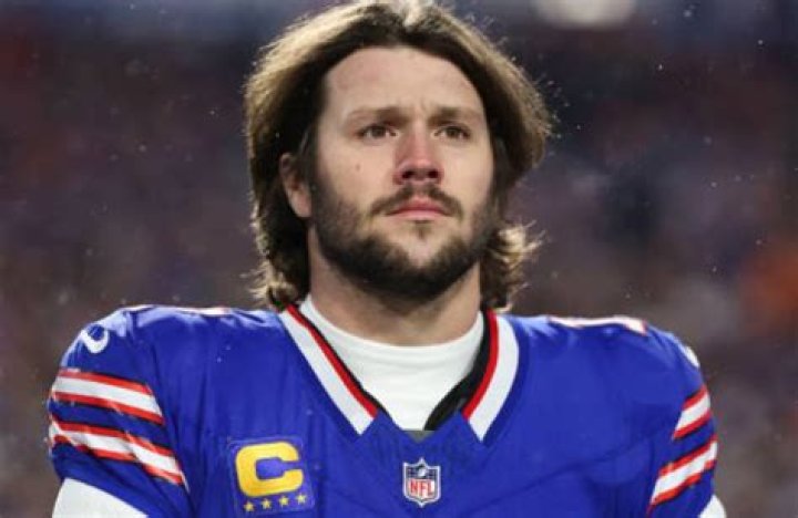 Josh Taylor Net Worth 2024