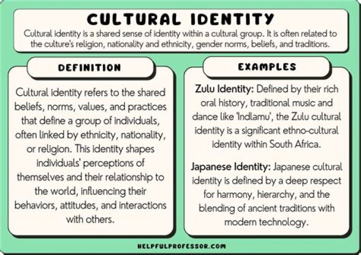 Joshua Dobbs Ethnicity: A Deep Dive Into Joshua Dobbs’ Ethnicity and Cultural Background!!