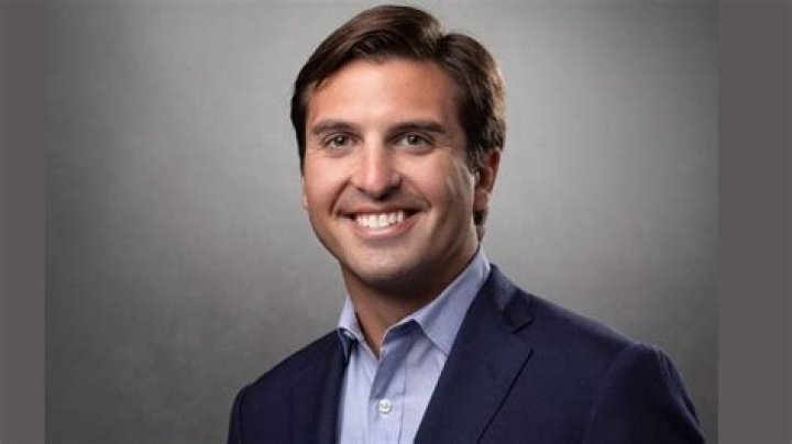 Joshua Kobza Net Worth (2024) | wallmine