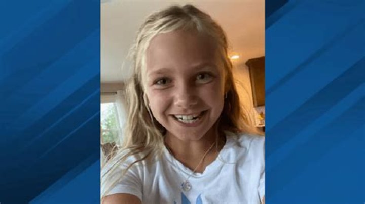 Joslyn Flickinger accident: Daughter of Mifflinburg Wildcat football coach Luke and Mandie, passes away