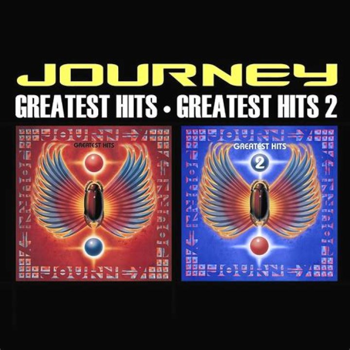 Journey Hits PS4 On July 21