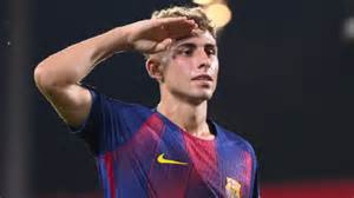 Juan Musso Stats, Goals, Records, Assists, Cups and more