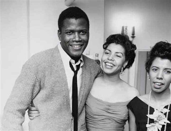 Juanita Hardy: The Life And Legacy Of A Remarkable Woman