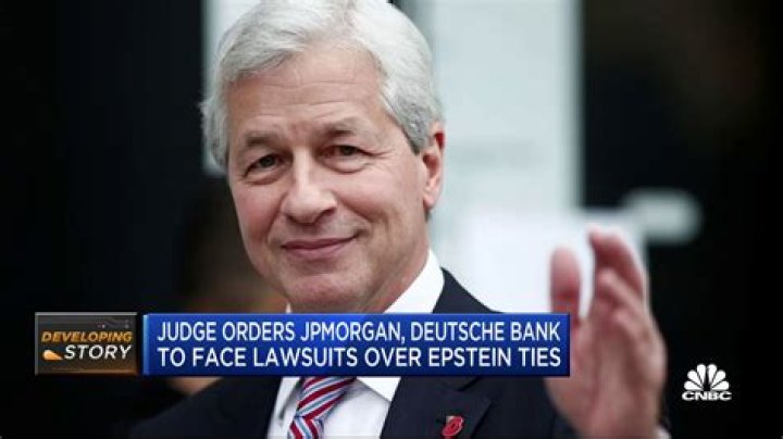 Judge: Former bank exec to pay $4.5 million in restitution and serve 9 months in prison