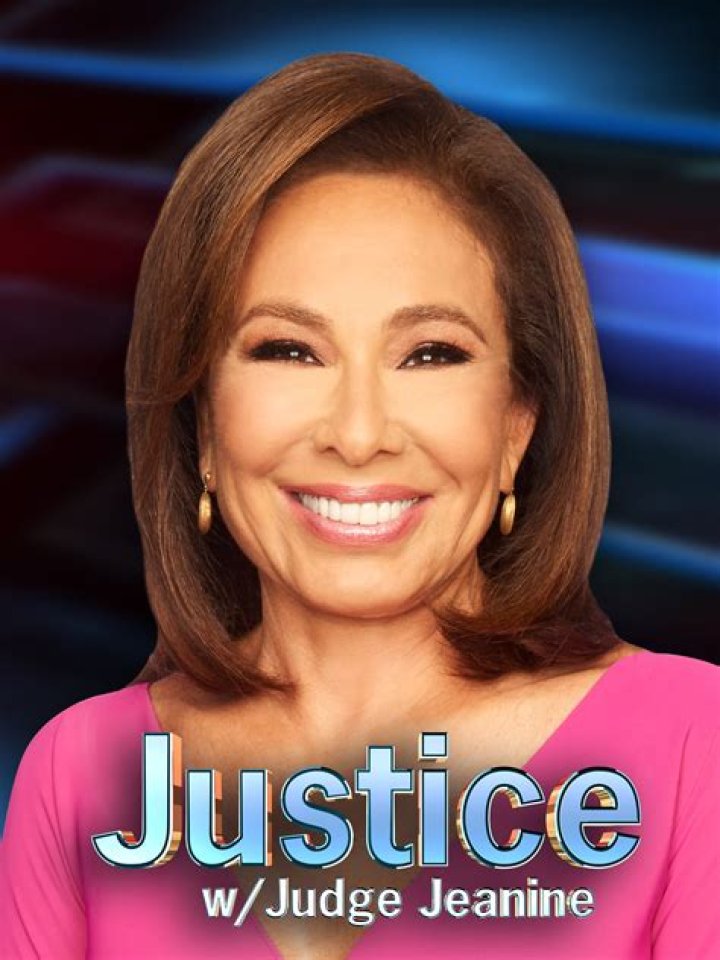 Judge Jeanine Height: Unveiling The Facts Behind The Iconic TV Personality