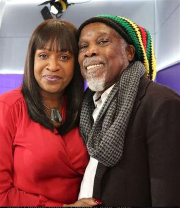 Judy Bayne: The Journey Of A Remarkable Talent