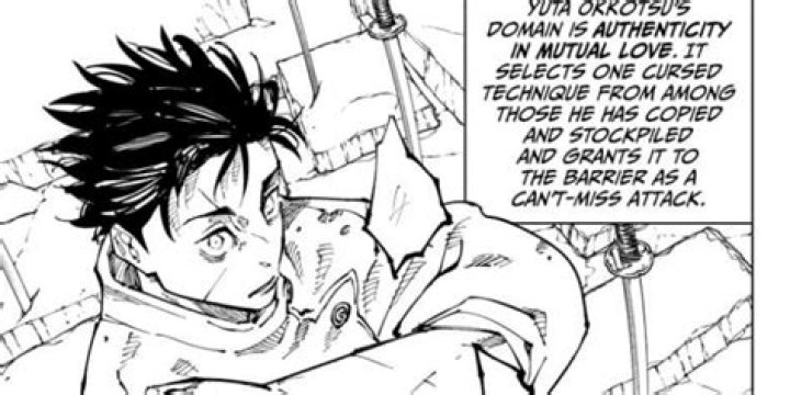 Jujutsu Kaisen Chapter 251 Spoilers: Yuta and Yuji’s Struggle Against Megumi’s Fate; Maki To Turn The Tide?!