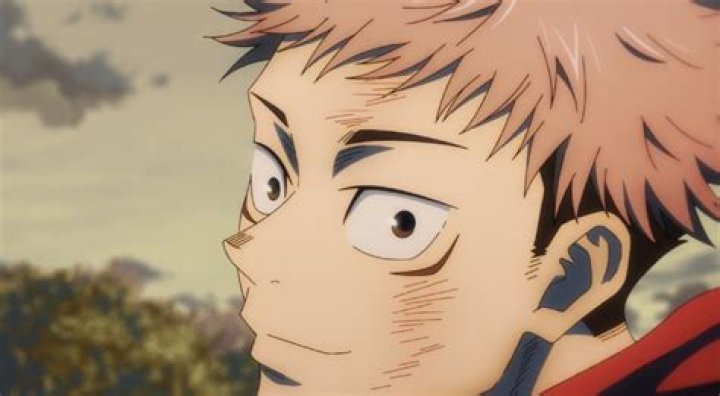 Jujutsu Kaisen Creator Drops New Art of Gojo, Sukuna