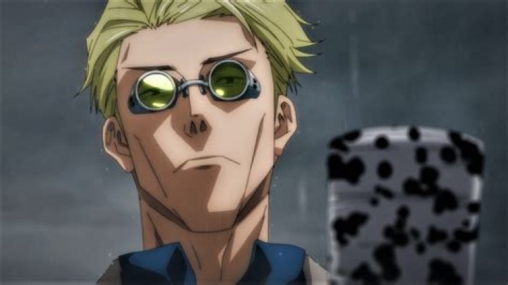 Jujutsu Kaisen: ¿Quieres las gafas de sol de Gojo? Puedes conseguirlos ahora mismo