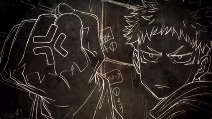 Jujutsu Kaisen Season 2 Episode 10 Promo Released